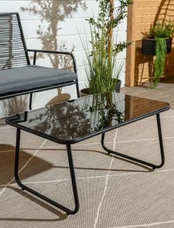 Veke Arvi Sohvaryhmä Musta/harmaa 11 Veke Arvi Sohvaryhmä Musta/harmaa -Veke kauppa Arvi sohvaryhma miljoossa web pete 30