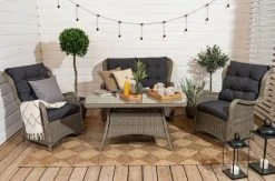 Veke Aura Sohvaryhmä Harmaa -Veke kauppa Aura.sohvaryhma miljoossa web 5