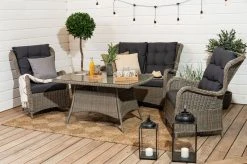 Veke Aura Sohvaryhmä Harmaa -Veke kauppa Aura.sohvaryhma miljoossa web 7