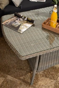 Veke Aura Sohvaryhmä Harmaa -Veke kauppa Aura.sohvaryhma miljoossa web 9