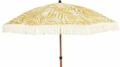 Ei Brändiä Aurinkovarjo 180 Cm