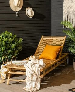 Bloomingville Sole Aurinkotuoli -Veke kauppa Bloomingville sole aurinkotuoli miljoossa web pete 4