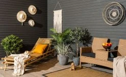 Bloomingville Sole Aurinkotuoli -Veke kauppa Bloomingville sole aurinkotuoli miljoossa web pete 7