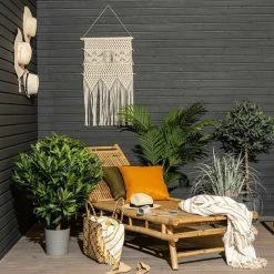 Bloomingville Sole Aurinkotuoli -Veke kauppa Bloomingville sole aurinkotuoli miljoossa web pete 8