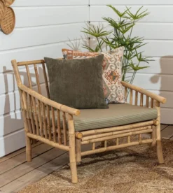 Bloomingville Sole Lounge Tuoli 8 Bloomingville Sole Lounge Tuoli -Veke kauppa Bloomingville sole loungetuoli miljoossa web 7