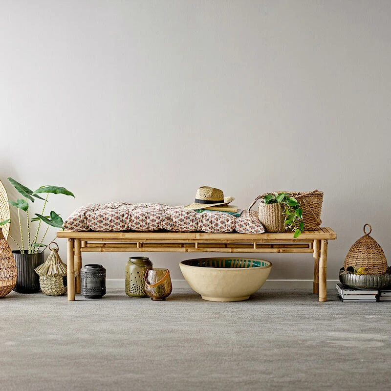 Bloomingville Sole Penkki 2 Bloomingville Sole Penkki - Image 2