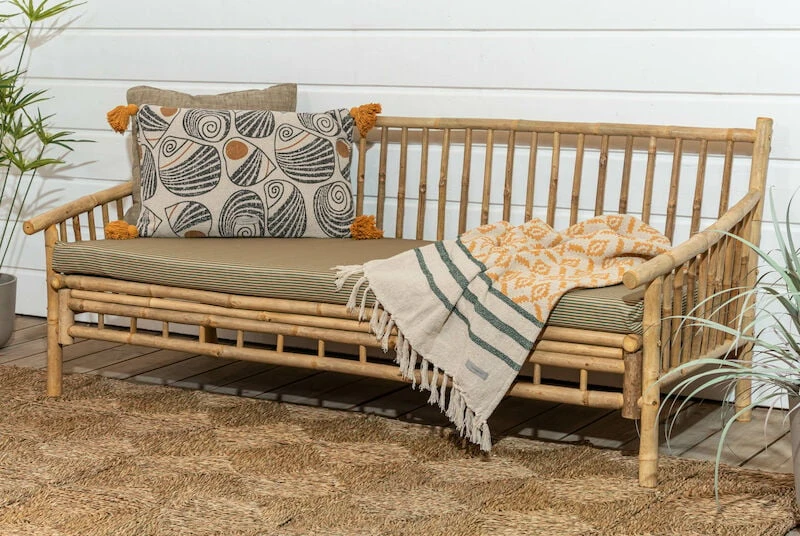 Bloomingville Sole Sohva 2 Bloomingville Sole Sohva - Image 2