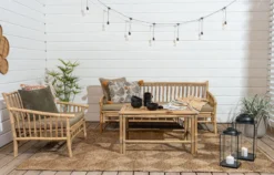 Bloomingville Sole Lounge Tuoli 10 Bloomingville Sole Lounge Tuoli -Veke kauppa Bloomingville sole sohva miljoossa web 2