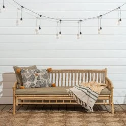 Bloomingville Sole Sohva 9 Bloomingville Sole Sohva -Veke kauppa Bloomingville sole sohva miljoossa web 9