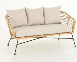 Envy Kaja Sohva Luonnonväri/hiekka -Veke kauppa ENVY Envy Kaja sohva luonnonvari hiekka 49247 1 1