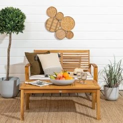 Veke Elo Sohvaryhmä Akaasia, Hiekka Pehmusteet -Veke kauppa Elo sohvaryhma 17