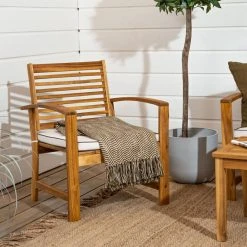 Veke Elo Sohvaryhmä Akaasia, Hiekka Pehmusteet -Veke kauppa Elo sohvaryhma 9