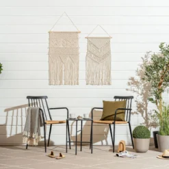 Envy Apupöytä Ø40 Cm Musta -Veke kauppa Envy eva tuolit ja envy apupoyta miljoossa web pete 10