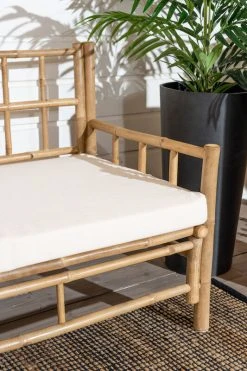 Veke Helle Sohvaryhmä