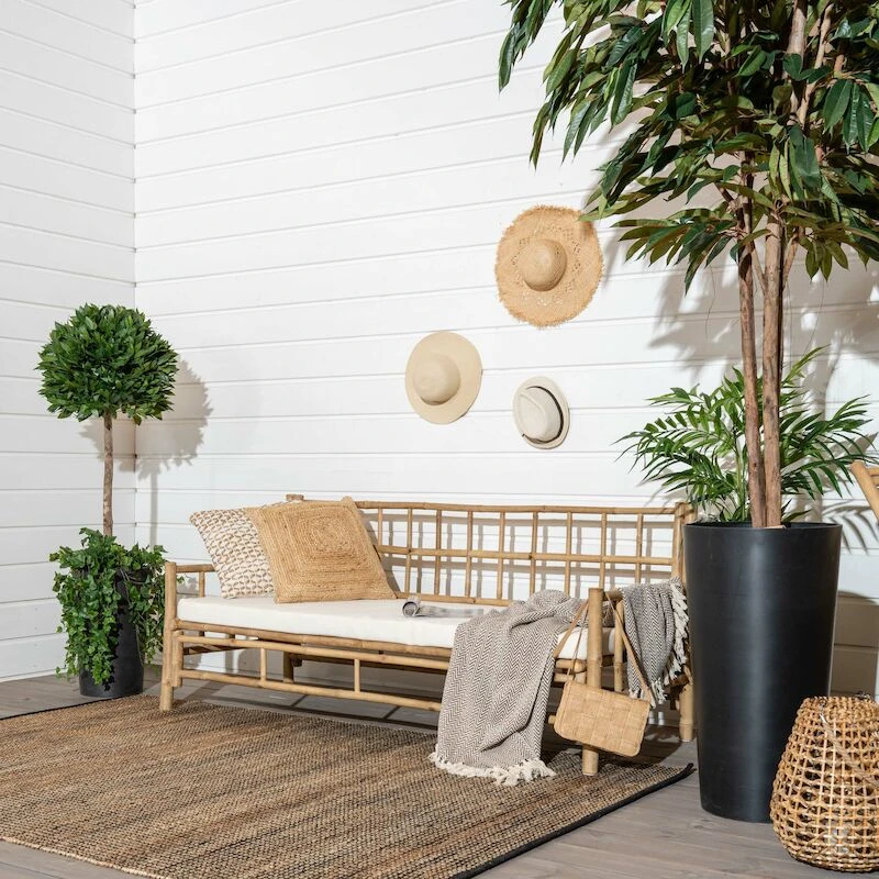 Veke Helle Sohvaryhmä 3 Veke Helle Sohvaryhmä - Image 3