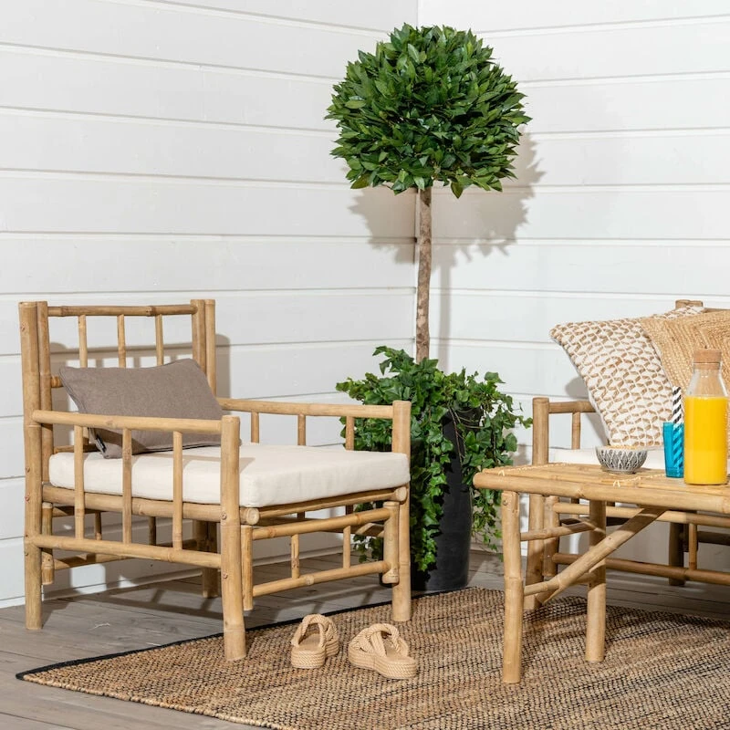 Veke Helle Sohvaryhmä 2 Veke Helle Sohvaryhmä - Image 2