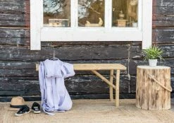 Veke Helle Penkki 100 Cm Luonnonväri 11 Veke Helle Penkki 100 Cm Luonnonväri -Veke kauppa Helle penkki 100cm miljoossa web 1 1