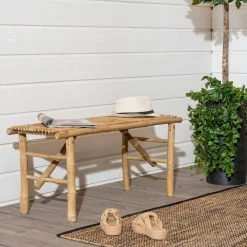 Veke Helle Penkki 100 Cm Luonnonväri 8 Veke Helle Penkki 100 Cm Luonnonväri -Veke kauppa Helle penkki 100cm miljoossa web 10