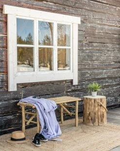 Veke Helle Penkki 100 Cm Luonnonväri 9 Veke Helle Penkki 100 Cm Luonnonväri -Veke kauppa Helle penkki 100cm miljoossa web 3