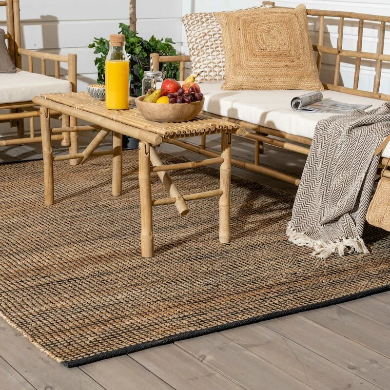 Veke Helle Penkki 100 Cm Luonnonväri 1 Veke Helle Penkki 100 Cm Luonnonväri