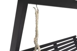 Hillerstorp Marstrand Pihakeinu Antrasiitti -Veke kauppa Hillerstorp Marstrand pihakeinu antrasiitti 3