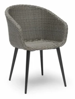 Hillerstorp Valletta Tuoli -Veke kauppa Hillerstorp valletta tuoli ilman pehmustetta