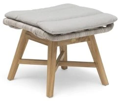 Hillerstorp Himmelsnäs Rahi