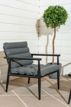 Veke Kaino Sohvaryhmä Musta/tummanharmaa -Veke kauppa Kaino sohvaryhma miljoossa peteArvi sohvaryhma miljoossa pete 21