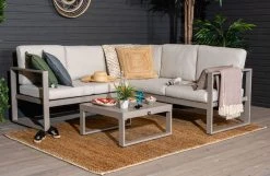 Veke Kallas Kulmasohva Greige, Hiekka Pehmusteet 8 Veke Kallas Kulmasohva Greige, Hiekka Pehmusteet -Veke kauppa Kallas kulmasohva greige hiekka miljoossa web 23