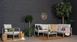 Veke Kallas Kulmasohva Greige, Hiekka Pehmusteet 11 Veke Kallas Kulmasohva Greige, Hiekka Pehmusteet -Veke kauppa Kallas kulmasohva greige hiekka miljoossa web 26