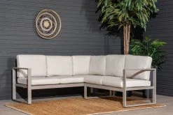 Veke Kallas Kulmasohva Greige, Hiekka Pehmusteet 9 Veke Kallas Kulmasohva Greige, Hiekka Pehmusteet -Veke kauppa Kallas kulmasohva greige hiekka miljoossa web 3