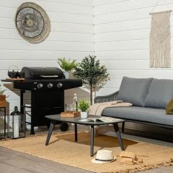 Veke Kaste 3-istuttava Sohva Harmaa -Veke kauppa Kaste sohva ja sohvapoyta miljoossa web 1 1