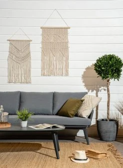 Veke Kaste 3-istuttava Sohva Harmaa -Veke kauppa Kaste sohva ja sohvapoyta miljoossa web 2 1