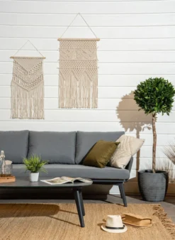 Veke Kaste Sohvapöytä 115x63 Cm Harmaa -Veke kauppa Kaste sohva ja sohvapoyta miljoossa web 2