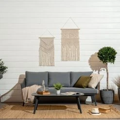 Veke Kaste 3-istuttava Sohva Harmaa -Veke kauppa Kaste sohva ja sohvapoyta miljoossa web pete 7 1