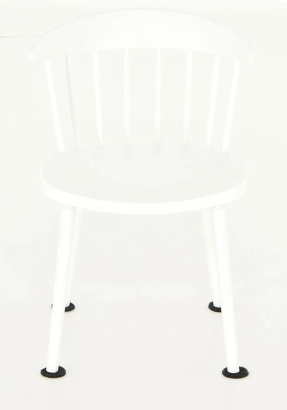 Veke Kent Tuoli Valkoinen 3 Veke Kent Tuoli Valkoinen - Image 3