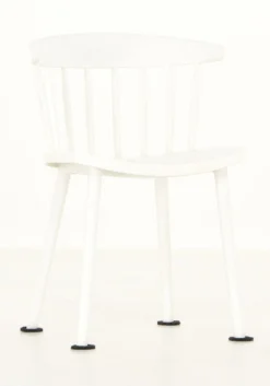 Veke Kent Tuoli Valkoinen 10 Veke Kent Tuoli Valkoinen -Veke kauppa Kent tuoli valkoinen 1 0