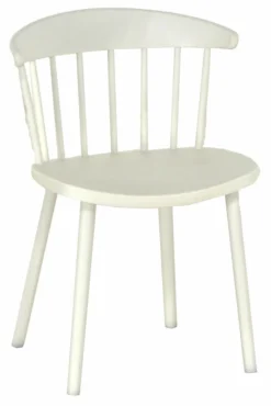 Veke Kent Tuoli Valkoinen 9 Veke Kent Tuoli Valkoinen -Veke kauppa Kent tuoli valkoinen 1 1