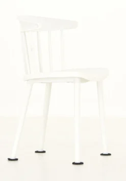 Veke Kent Tuoli Valkoinen 11 Veke Kent Tuoli Valkoinen -Veke kauppa Kent tuoli valkoinen 3 0