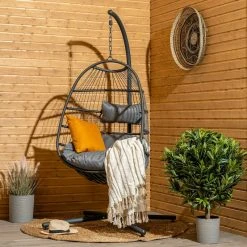 Malwa Eco Ruukku 19 Cm Harmaa 10 Malwa Eco Ruukku 19 Cm Harmaa -Veke kauppa Kide riipputuoli miljoossa web pete 13