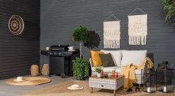 Veke Lehdokki 2-istuttava Sohva Greige/luonnonvalkoinen 9 Veke Lehdokki 2-istuttava Sohva Greige/luonnonvalkoinen -Veke kauppa Lehdokki 2 istuttava sohva miljoossa web 20 1