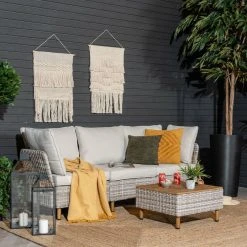 Veke Lehdokki 3-istuttava Sohva Greige/luonnonvalkoinen 8 Veke Lehdokki 3-istuttava Sohva Greige/luonnonvalkoinen -Veke kauppa Lehdokki 3 istuttava sohva greige luonnonvalk miljoossa web 9