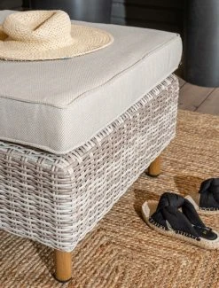 Veke Lehdokki Divaanisohva Greige/luonnonvalkoinen 8 Veke Lehdokki Divaanisohva Greige/luonnonvalkoinen -Veke kauppa Lehdokki divaanisohva greige luonnonvalk miljoossa web 15