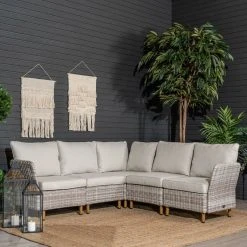 Veke Lehdokki Kulmasohva 2K2 Greige/luonnonvalkoinen 11 Veke Lehdokki Kulmasohva 2K2 Greige/luonnonvalkoinen -Veke kauppa Lehdokki kulmasohva 2k2 greige luonnonvalk miljoossa web 13