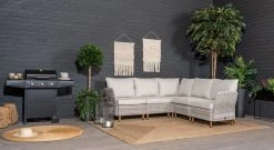 Veke Lehdokki Kulmasohva 2K2 Greige/luonnonvalkoinen 9 Veke Lehdokki Kulmasohva 2K2 Greige/luonnonvalkoinen -Veke kauppa Lehdokki kulmasohva 2k2 greige luonnonvalk miljoossa web 17