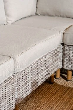 Veke Lehdokki Kulmasohva 2K2 Greige/luonnonvalkoinen 8 Veke Lehdokki Kulmasohva 2K2 Greige/luonnonvalkoinen -Veke kauppa Lehdokki kulmasohva 2k2 greige luonnonvalk miljoossa web 22 1