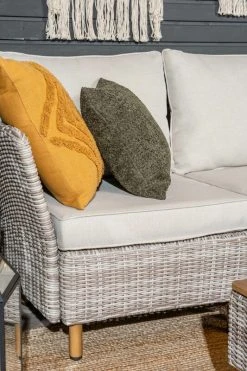 Veke Lehdokki Kulmasohva 2K3 Greige/luonnonvalkoinen 9 Veke Lehdokki Kulmasohva 2K3 Greige/luonnonvalkoinen -Veke kauppa Lehdokki kulmasohva 2k3 greige luonnonvalk miljoossa web 16