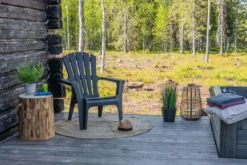 Veke Lohtu Nojatuoli Grafiitti 8 Veke Lohtu Nojatuoli Grafiitti -Veke kauppa Lohtu nojatuoli kaikki varit miljoossa web 11 1