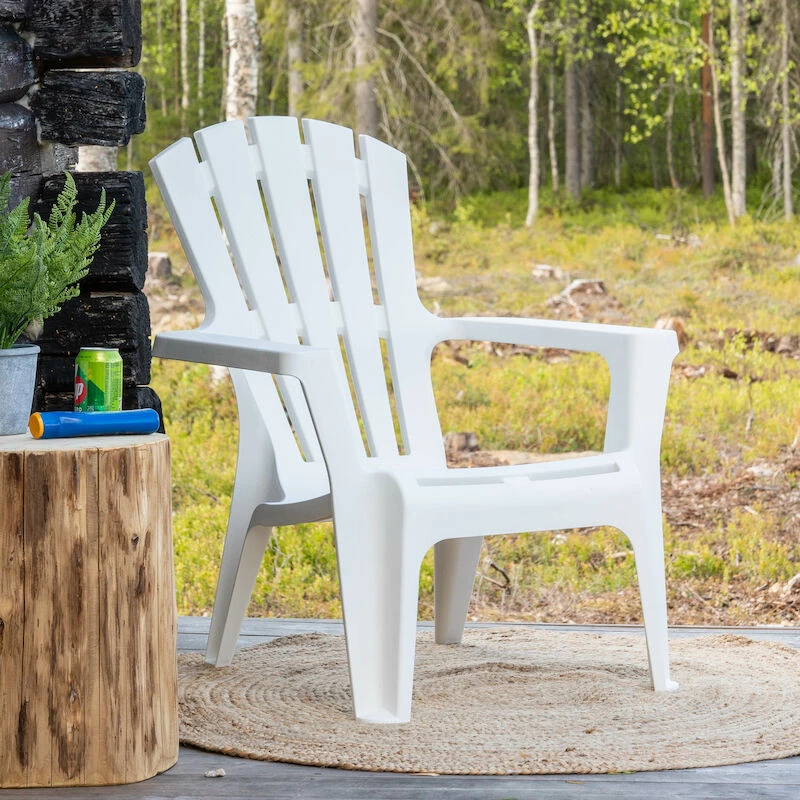 Veke Lohtu Nojatuoli Grafiitti 4 Veke Lohtu Nojatuoli Grafiitti - Image 4