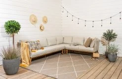 Veke Loiste Kulmasohva 3K2 Hiekka 9 Veke Loiste Kulmasohva 3K2 Hiekka -Veke kauppa Loiste kulmasohva miljoossa web 20